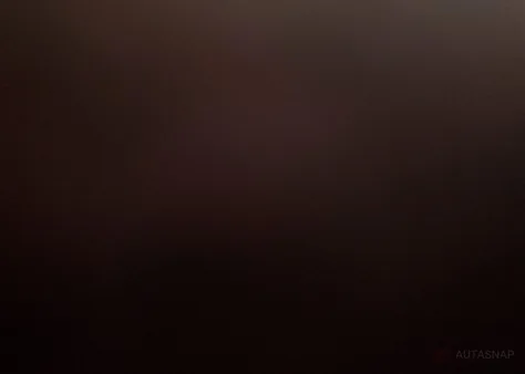 1GB0G2CA0C1166551